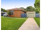14 Charter Crescent, Rockville QLD 4350