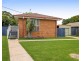 14 Charter Crescent, Rockville QLD 4350