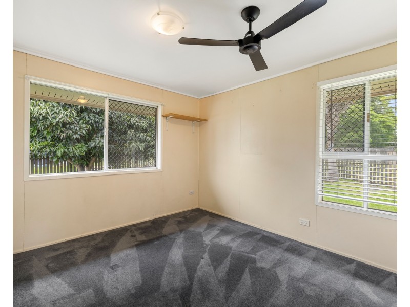 14 Charter Crescent, Rockville QLD 4350