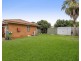 14 Charter Crescent, Rockville QLD 4350