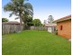 14 Charter Crescent, Rockville QLD 4350