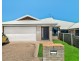 Unit 1/34 Elizabeth Kenny Court, Harristown QLD 4350