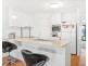 Unit 1/34 Elizabeth Kenny Court, Harristown QLD 4350