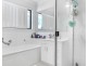 Unit 1/34 Elizabeth Kenny Court, Harristown QLD 4350