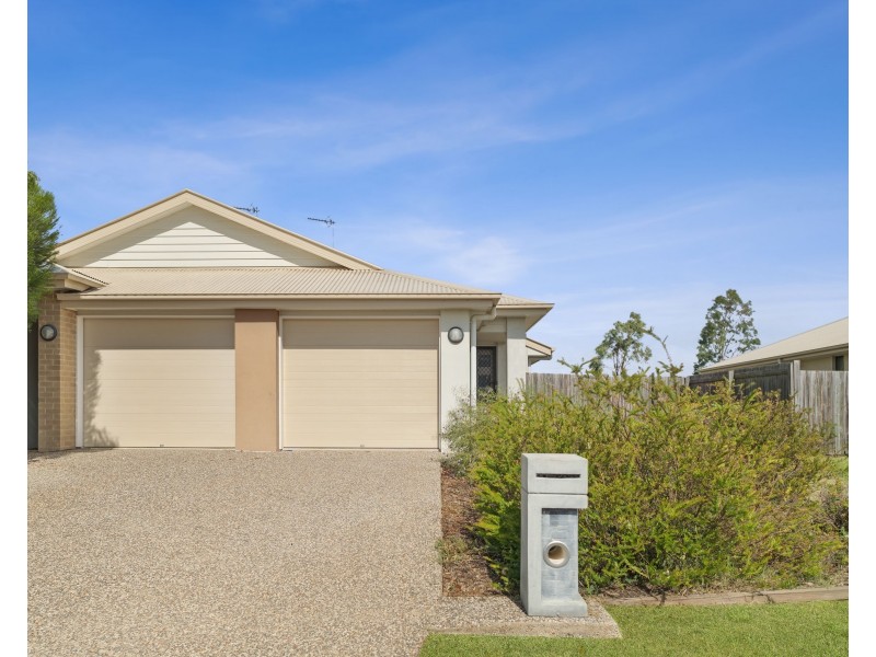 Unit 2/48 Magpie Drive, Cambooya QLD 4358