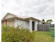 Unit 2/48 Magpie Drive, Cambooya QLD 4358