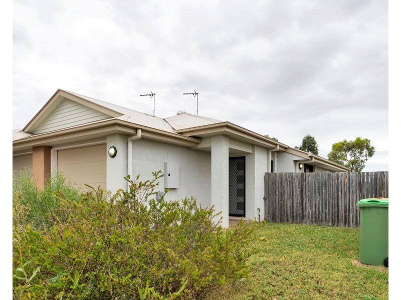 Unit 2/48 Magpie Drive, Cambooya QLD 4358