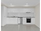 Unit 2/48 Magpie Drive, Cambooya QLD 4358