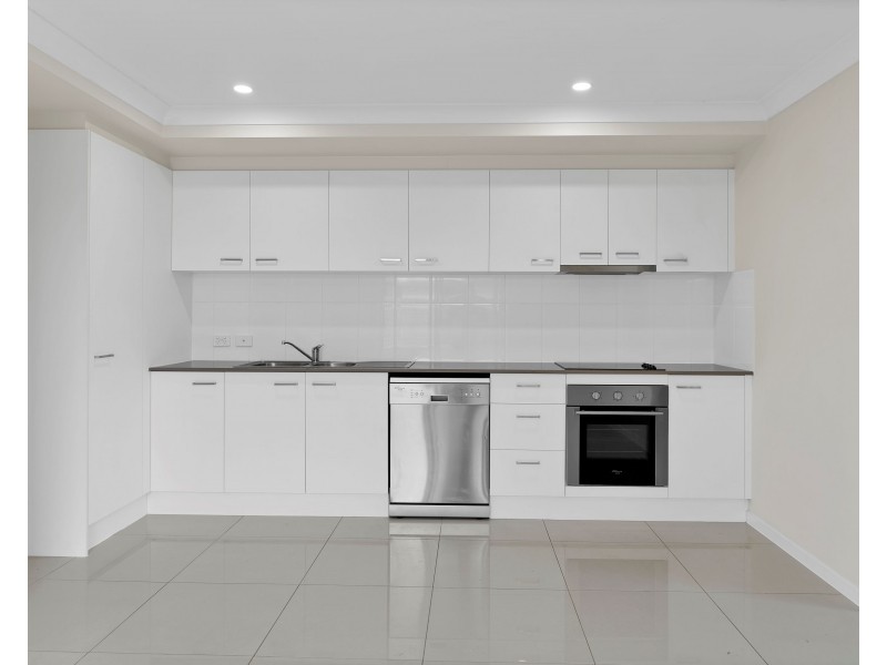 Unit 2/48 Magpie Drive, Cambooya QLD 4358