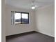 Unit 2/48 Magpie Drive, Cambooya QLD 4358