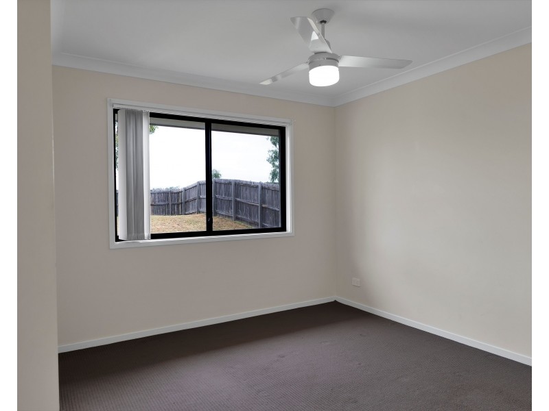 Unit 2/48 Magpie Drive, Cambooya QLD 4358
