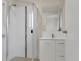 Unit 2/48 Magpie Drive, Cambooya QLD 4358