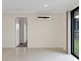 Unit 2/48 Magpie Drive, Cambooya QLD 4358