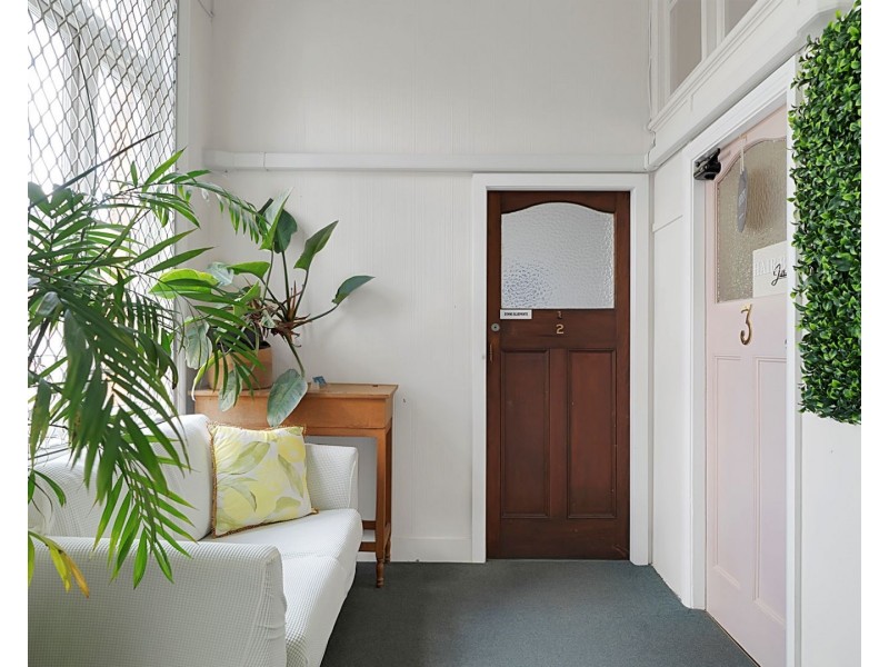 Tenancy 4/245 Margaret Street, Toowoomba City QLD 4350