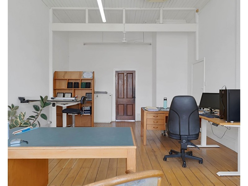 Tenancy 4/245 Margaret Street, Toowoomba City QLD 4350