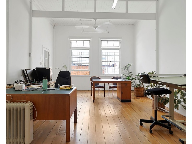 Tenancy 4/245 Margaret Street, Toowoomba City QLD 4350