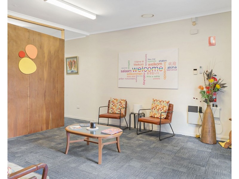 Tenancy 3/320 Ruthven Street, Toowoomba City QLD 4350