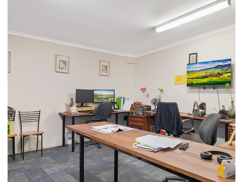 Tenancy 3/320 Ruthven Street, Toowoomba City QLD 4350