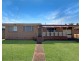 56 High Street, Rangeville QLD 4350