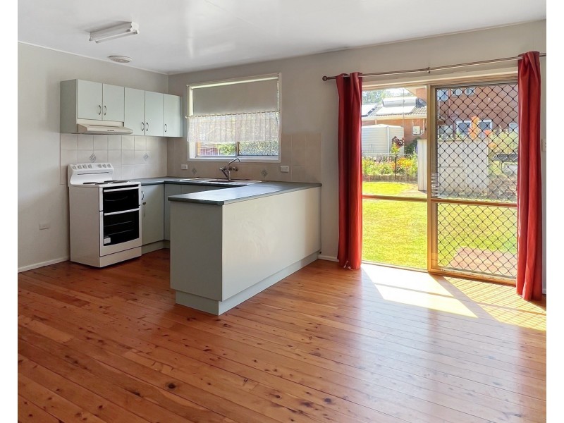 56 High Street, Rangeville QLD 4350