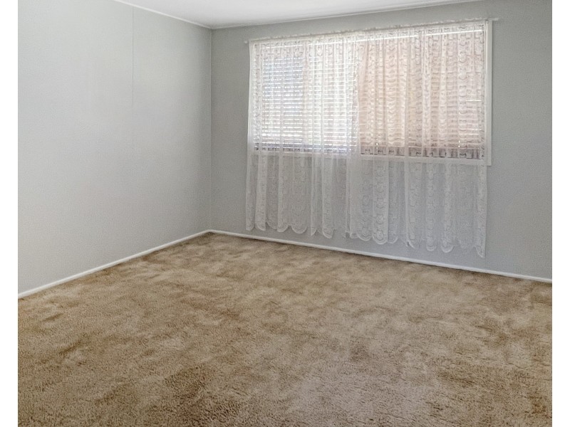 56 High Street, Rangeville QLD 4350