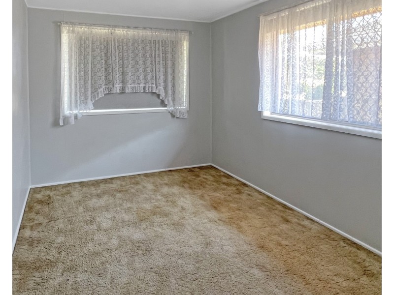 56 High Street, Rangeville QLD 4350