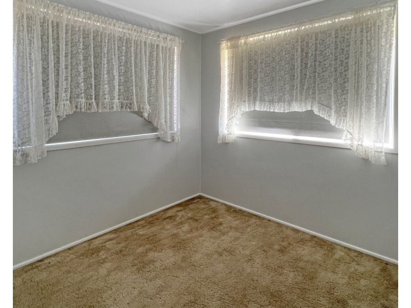 56 High Street, Rangeville QLD 4350