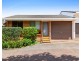 Unit 8/56 North Street, Mount Lofty QLD 4350