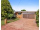 8 Drewery Street, Wilsonton QLD 4350