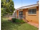 8 Drewery Street, Wilsonton QLD 4350