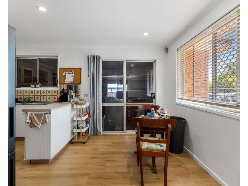 8 Drewery Street, Wilsonton QLD 4350