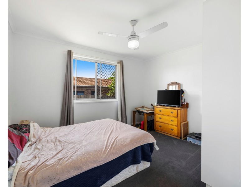 8 Drewery Street, Wilsonton QLD 4350