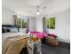 8 Drewery Street, Wilsonton QLD 4350