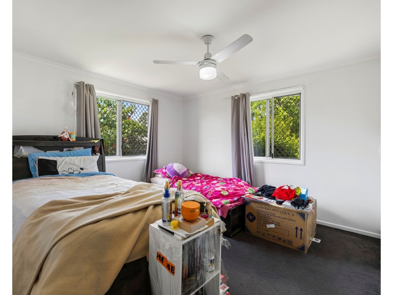 8 Drewery Street, Wilsonton QLD 4350