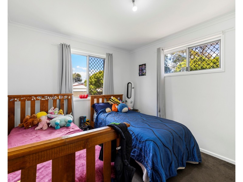 8 Drewery Street, Wilsonton QLD 4350