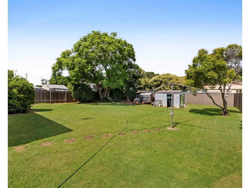 8 Drewery Street, Wilsonton QLD 4350