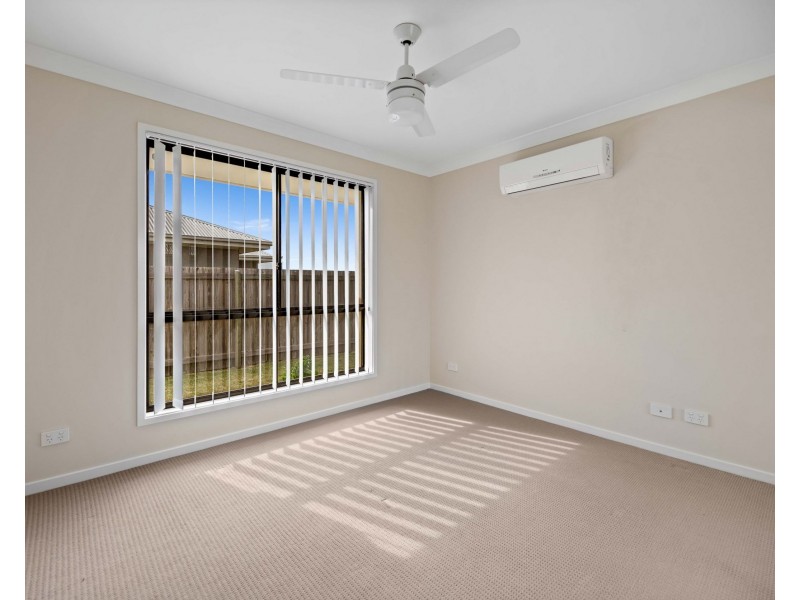 21 Mia Street, Wyreema QLD 4352