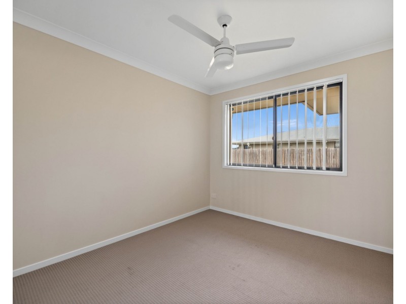 21 Mia Street, Wyreema QLD 4352