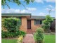 17 Fromalls Street, Harristown QLD 4350