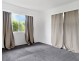 17 Fromalls Street, Harristown QLD 4350