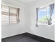 17 Fromalls Street, Harristown QLD 4350