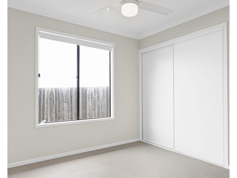 Unit 2/8 Carlin Street, Glenvale QLD 4350