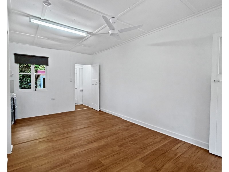 Unit 14/21 West Street, Newtown QLD 4350