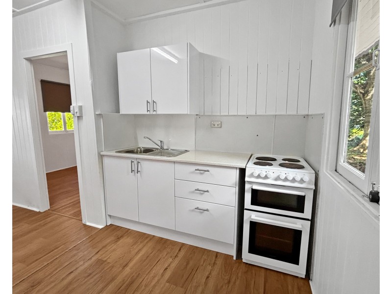 Unit 14/21 West Street, Newtown QLD 4350