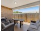Unit 1/9 Collingwood Close, Middle Ridge QLD 4350