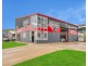 Shed 1/139 North Street, Harlaxton QLD 4350