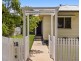 19 Edith Street, Newtown QLD 4350