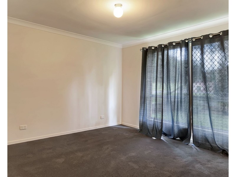 10 Muller Street, Kearneys Spring QLD 4350