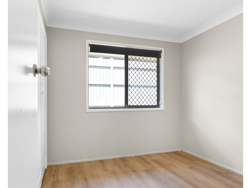 6 Carey Street, Kearneys Spring QLD 4350