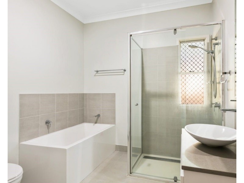 35 Elizabeth Street, South Toowoomba QLD 4350